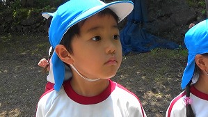 20200802140722(1)