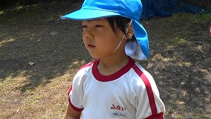 20200802141300(2)