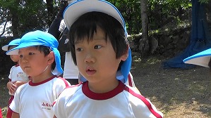 20200802141323(1)