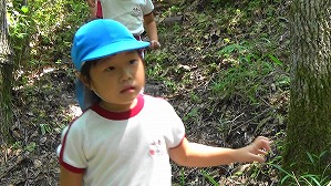 20200802141448(1)
