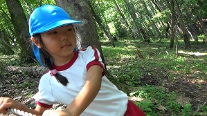 20200802141520(5)