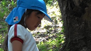20200802141544(2)