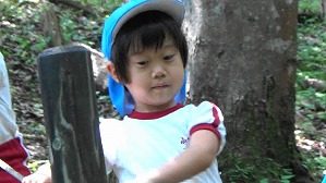 20200802141557(1)