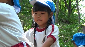 20200802141632(1)