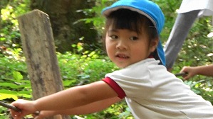 20200802141635(3)