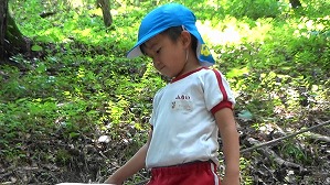 20200802141717(2)