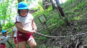 20200802141807(1)
