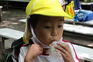 IMG_0098