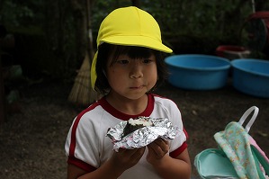 IMG_0111