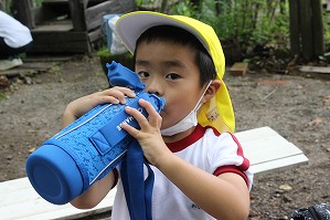 IMG_0123