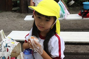 IMG_0124