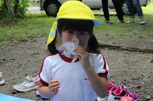 IMG_0139