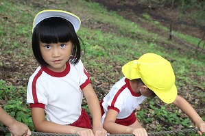 IMG_0173