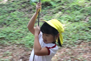 IMG_0257