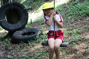 IMG_0297