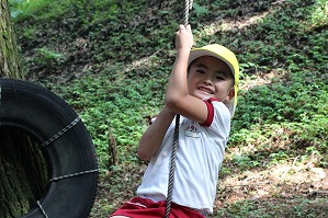 IMG_0382