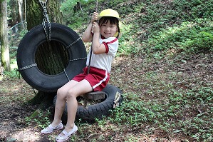 IMG_0400