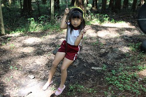 IMG_0405