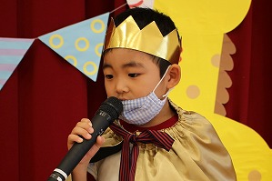 IMG_9491
