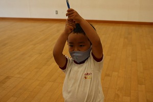 IMG_9493