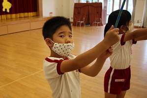 IMG_9503
