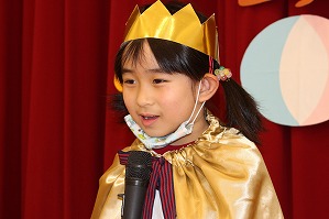 IMG_9526