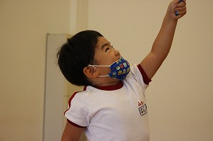 IMG_9549