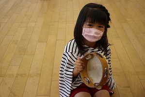 IMG_9556
