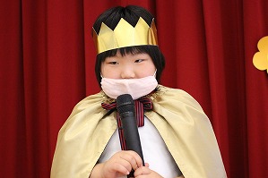 IMG_9560