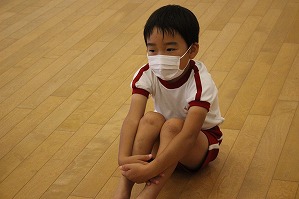 IMG_9573