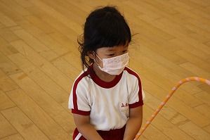 IMG_9585