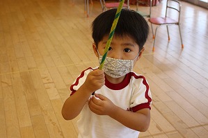 IMG_9587