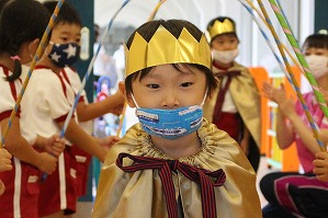 IMG_9588