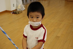 IMG_9591