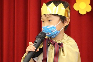 IMG_9594