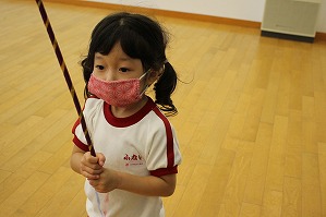 IMG_9606