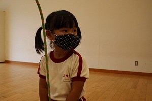 IMG_9609
