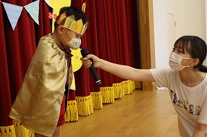 IMG_9616