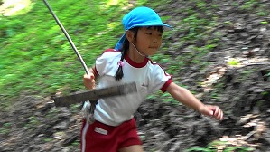 20200802142223(4)