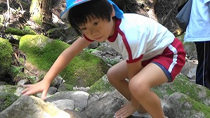 20200802143536(3)