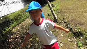 20200802143835(3)