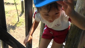 20200802144047(1)