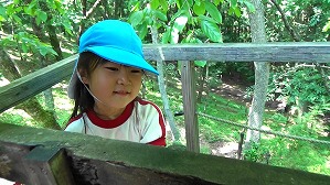 20200802144103(3)