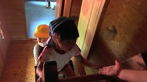 20200802145223(2)
