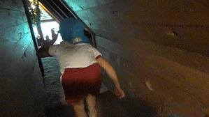 20200802150028(1)