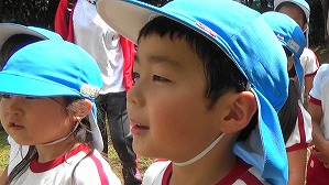 20200802152651(1)
