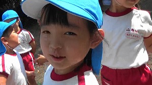 20200802152721(1)