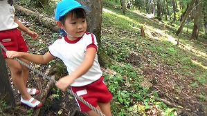 20200802152921(2)