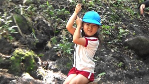 20200802153317(2)