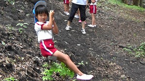 20200802153514(1)